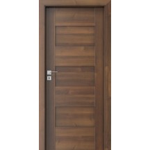 Porta KONCEPT K.0 Orech 
